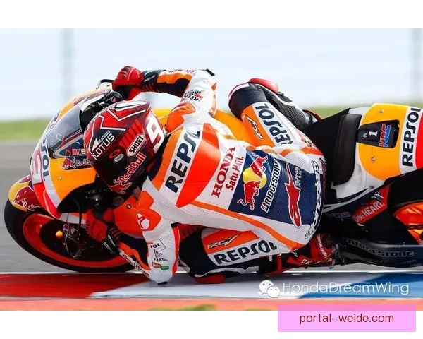 马尔克斯复出引发MotoGP新赛季竞争格局全面洗牌