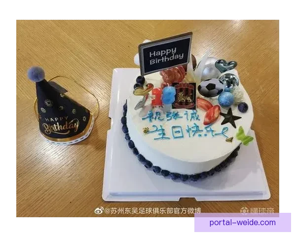 本周苏州超级联赛精彩对决全程赛程及看点解析