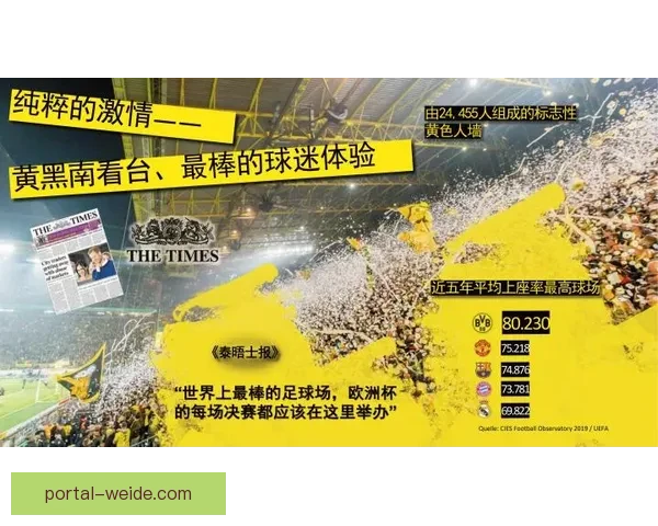 激情四射！顶级足球赛事现场直播全程追踪解说