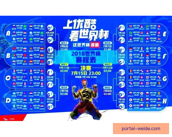 世界杯高清直播免费观看全网指南让你零距离感受赛事激情