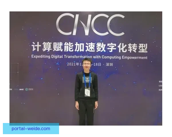 体育技术演进与竞技表现优化的科学分析研究