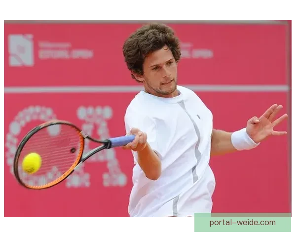 即时足球比分直播全程更新赛况助您掌握每场比赛动态 即时足球比分直播全程更新赛况助您掌握每场比赛动态