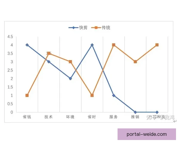 普鲁士多特蒙德股份有限公司发展战略与市场竞争分析研究 普鲁士多特蒙德股份有限公司发展战略与市场竞争分析研究