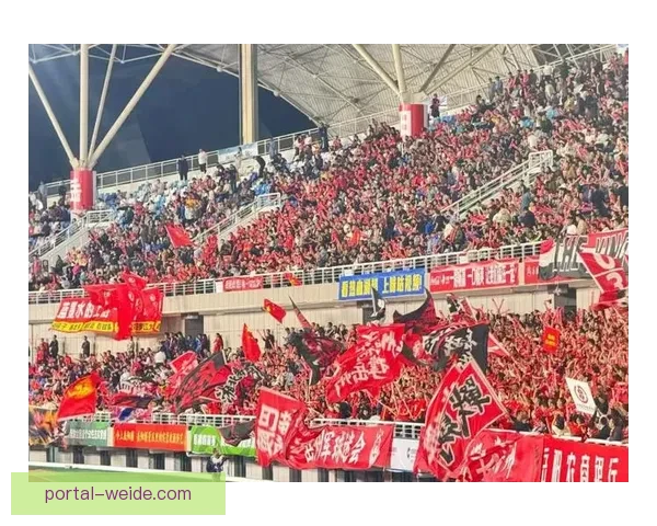 湘超助攻榜风云再起本土新星领跑传球数据引爆赛季球迷热议 湘超助攻榜风云再起本土新星领跑传球数据引爆赛季球迷热议